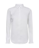 Vorschau: MOS MOSH Mattie Baumwollbluse 10779978