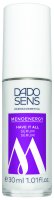 Vorschau: DADO SENS DERMACOSMETICS MENOENERGY HAVE IT ALL SERUM