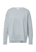 Vorschau: COMMA Strickpullover 10814807