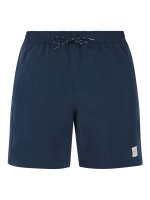 Vorschau: PROTEST Badeshorts PRTBAKY 10786803