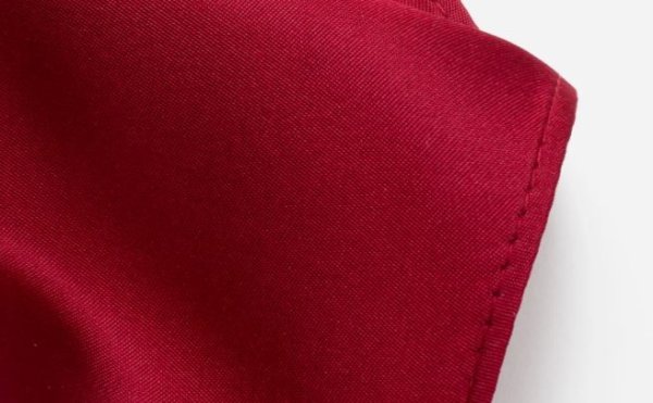 MONTI Einstecktuch TONI 10792061