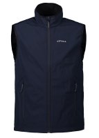 Vorschau: ICEPEAK ICEPEAK BOMBAY 10669542