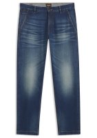 Vorschau: Boss Orange Jeans 10818623