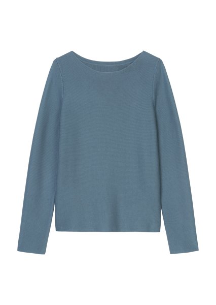 MARC O´POLO Strickpullover 10763844