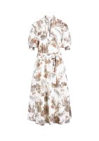 Vorschau: Riani Kleid 10828366