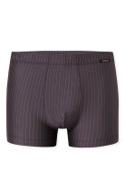 Vorschau: SCHIESSER Shorts 10793098