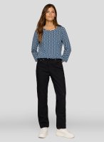 Vorschau: RABE Langarmshirt 10806306