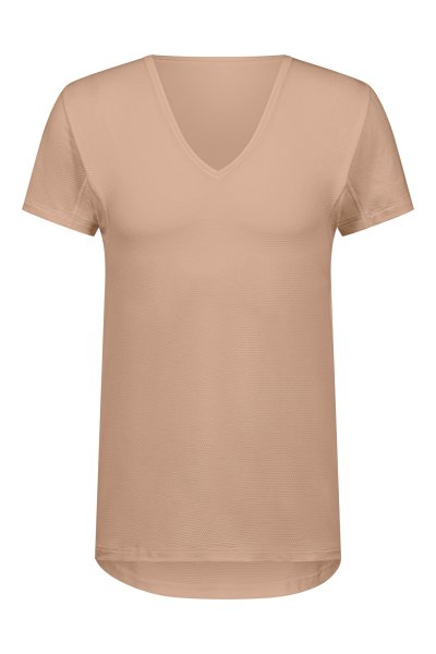 MEY Nachtshirt 10817922