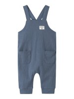 Vorschau: NAME IT Latzhose 10776454