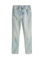 Vorschau: TOMMY HILFIGER Jeans 10797348