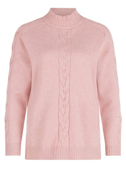 BETTY BARCLAY Strickpullover 10763332