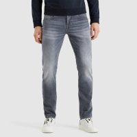 Vorschau: PME LEGEND Jeans NIGHTFLIGHT 10796929