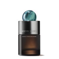 Vorschau: Molton Brown COASTAL CYPRESS & SEA FENNEL EAU DE PARFUM 100ML