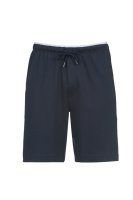 Vorschau: MEY Hose kurz 10754295