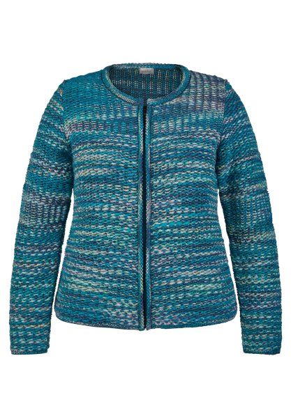 RABE Polar Lights Strickjacke 10760501