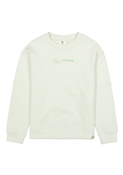 Garcia Sweatshirt 10824969