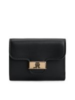 Vorschau: TOMMY HILFIGER Heritage Trifold Geldbörse 10806790