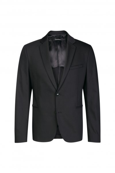 DRYKORN Slim Fit Sakko Hurley 10499783