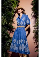 Vorschau: More & More Kleid 10836335