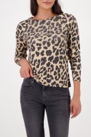 Vorschau: MONARI Langarmshirt 10837626