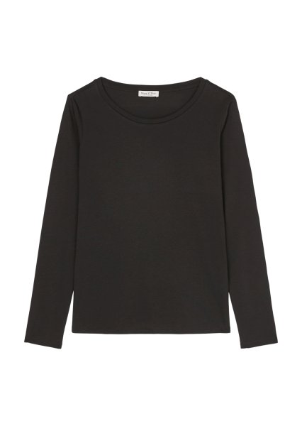 MARC O´POLO Longsleeve 10785123