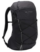 Vorschau: VAUDE Agile Air 20 Wanderrucksack 10733817