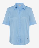 Vorschau: BRAX Bluse 10798803