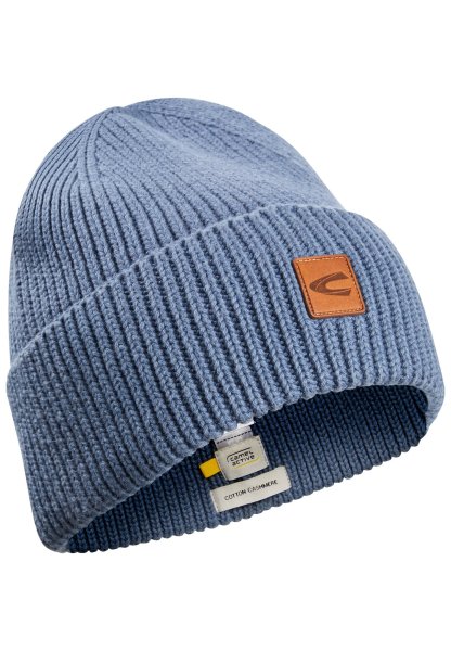 CAMEL ACTIVE Beanie 10764606