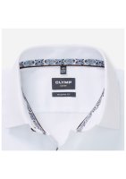 Vorschau: Olymp OLYMP Luxor 10825493