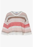 Vorschau: More & More Pullover 10836372