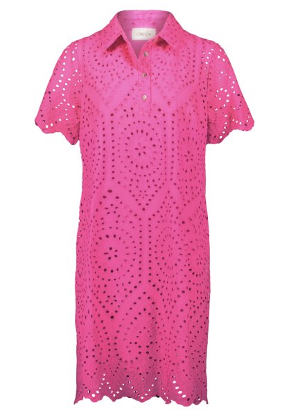 CARTOON Spitzenkleid 10798684