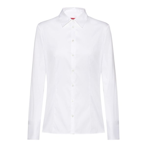 HUGO RED Bluse 10524071
