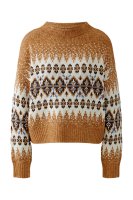 Vorschau: OUI Pullover 10808275