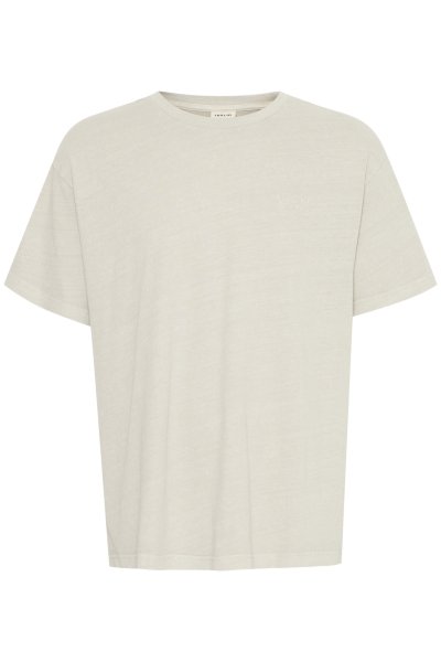 !SOLID SDPAVLO T-shirt 10787443