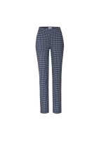 Vorschau: Relaxed by Toni Damenhose Alice Zip 10833442