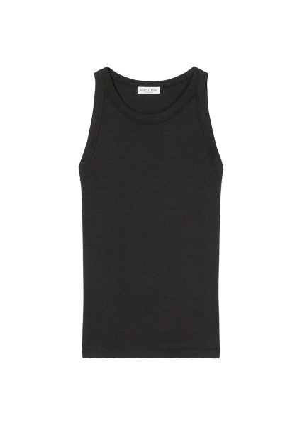 MARC O´POLO Tanktop 10655554