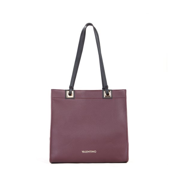 VALENTINO Shopper Tasche 10759431