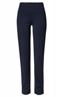 Vorschau: RELAXED BY TONI Damenhose Alice Slim Fit