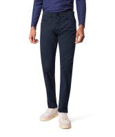 Vorschau: PIERRE CARDIN PC-Lyon 10808516