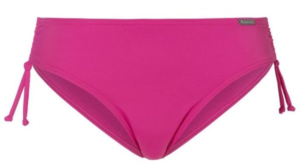FIREFLY Bikinihose Elly II 10783393