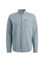 Vorschau: PME Legend Hemd 10829731