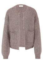 Vorschau: CARTOON Strick-Cardigan 10812953