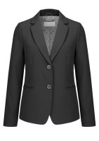 Vorschau: Bianca Blazer 10853944