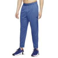 Vorschau: NIKE Totality Vielseitige Hose mit schmal zulaufender Passform und für Herren 10801961