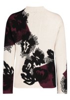 Vorschau: Betty Barclay Strickpullover 10825948