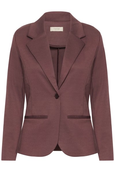 FRANSA Blazer 10674273