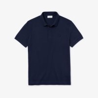 Vorschau: LACOSTE Poloshirt 10486159