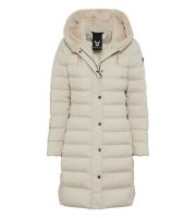 Vorschau: FUCHS SCHMITT Steppkurzmantel 10816622