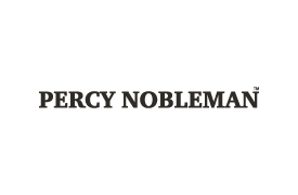 Percy Nobleman