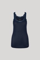 Vorschau: JOOP! JERSEY-TOP 10807311